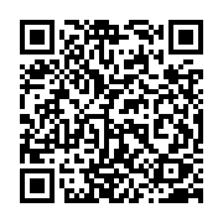 QR code for 841KWX