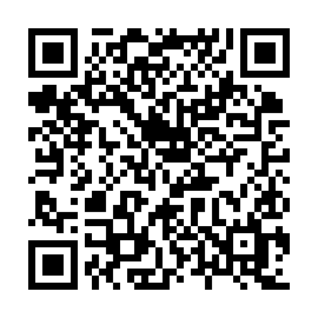 QR code for 841KYL