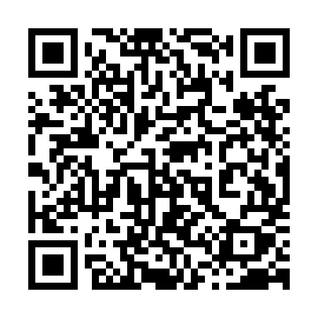 QR code for 841LMY