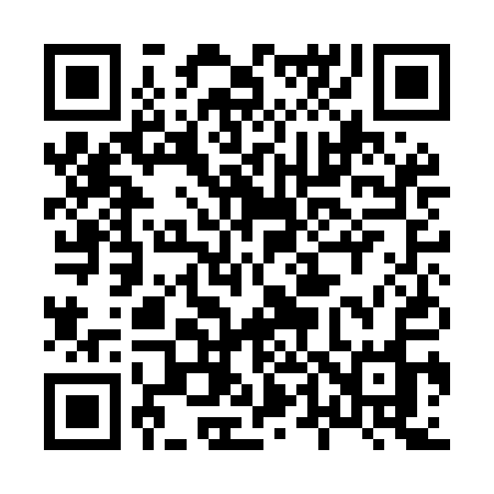 QR code for 841MAO