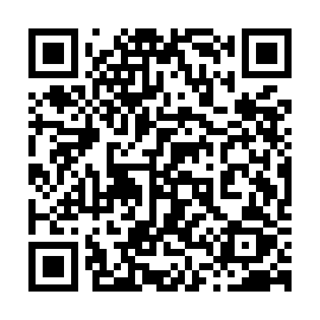 QR code for 841MBZ