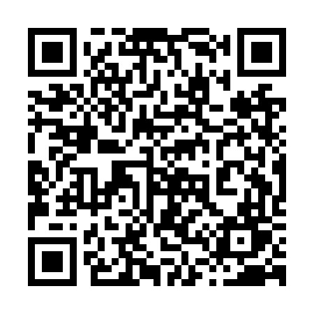QR code for 841NVT