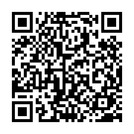 QR code for 841POL