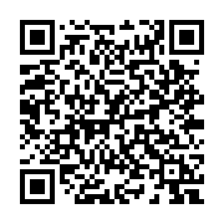 QR code for 841PWH