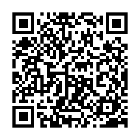 QR code for 841QRM