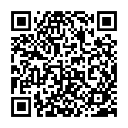 QR code for 841QYO