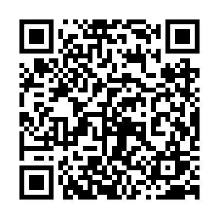 QR code for 841RSW