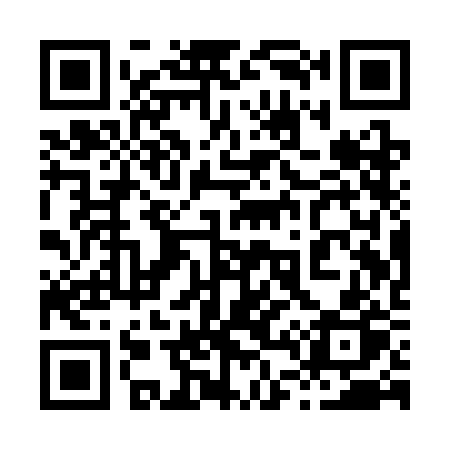 QR code for 841SBP