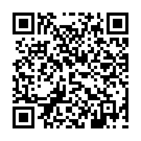 QR code for 841SJE