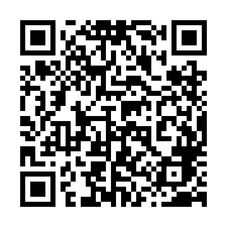 QR code for 841SLB
