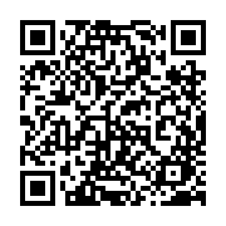 QR code for 841SNO