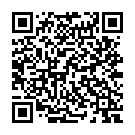 QR code for 841UPJ