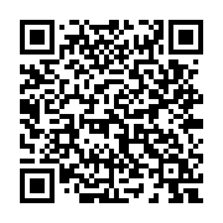 QR code for 841UQV
