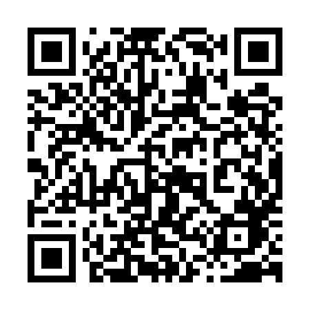 QR code for 841UXB
