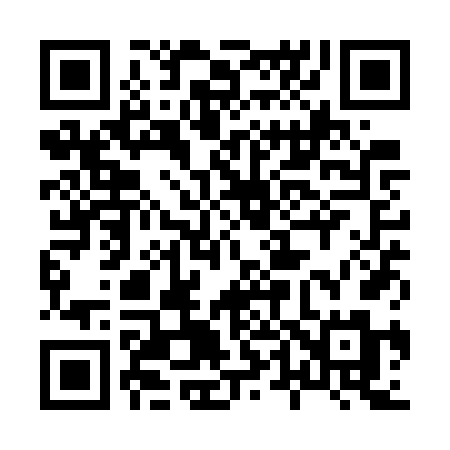 QR code for 841WVM