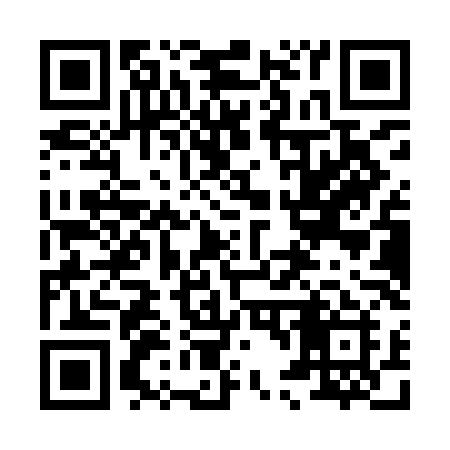 QR code for 841YLI