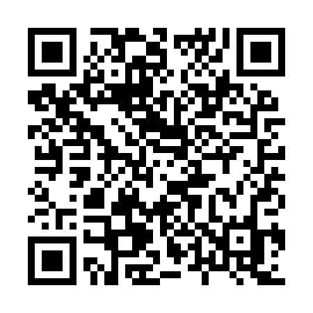 QR code for 841YPO