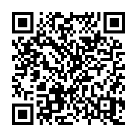 QR code for 841YWT