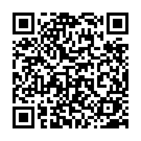 QR code for 841ZOM