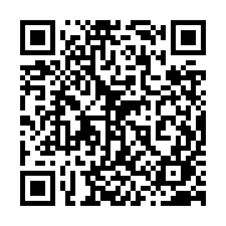 QR code for 841ZUL