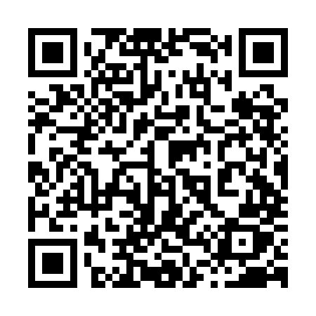 QR code for 842AMZ