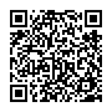 QR code for 842FCG