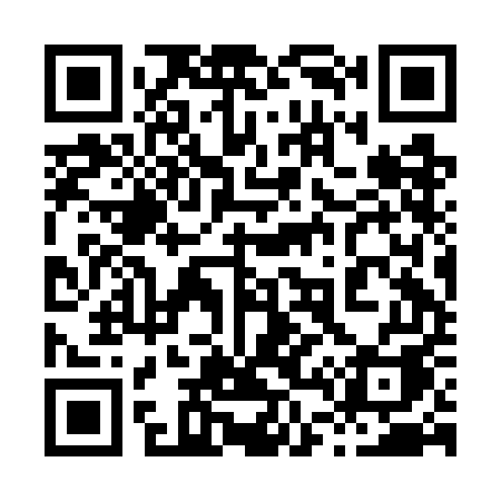 QR code for 842GEA