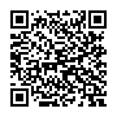 QR code for 842HDC