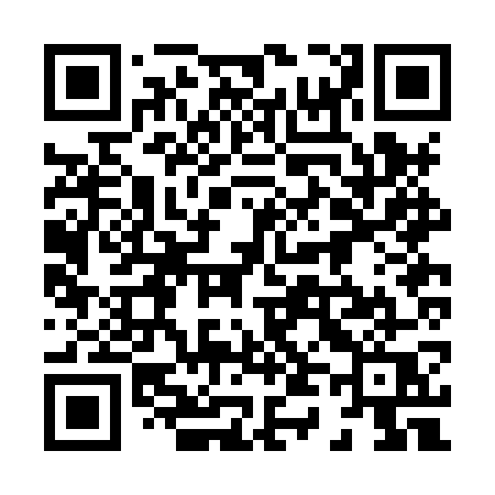 QR code for 842HWQ