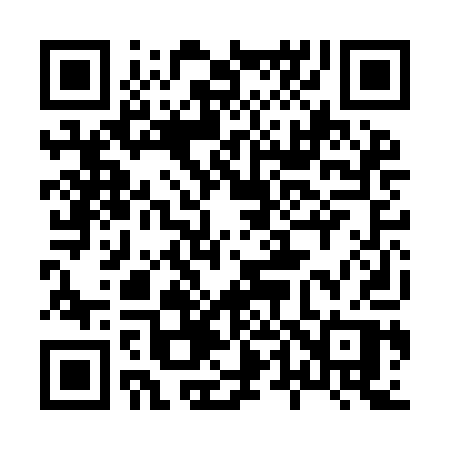 QR code for 842IAP