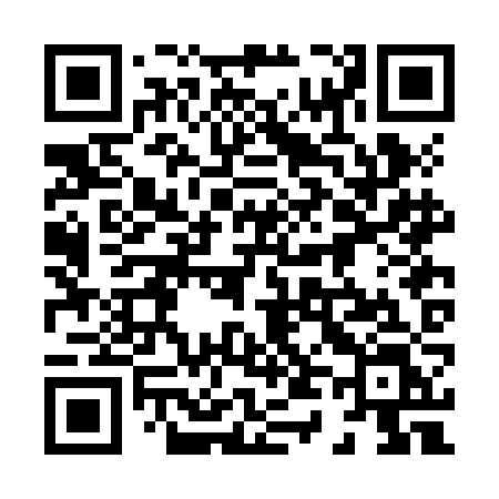 QR code for 842JJL