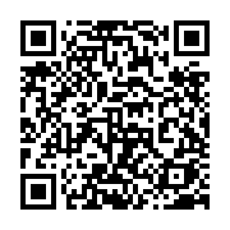 QR code for 842JOH