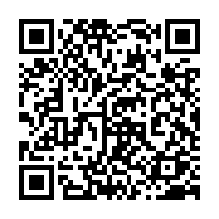 QR code for 842KRQ