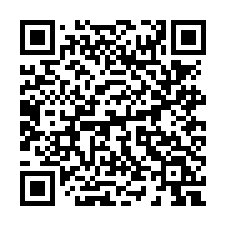 QR code for 842NDL