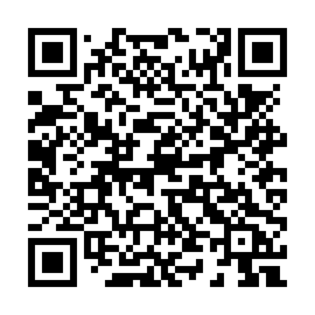 QR code for 842NPC