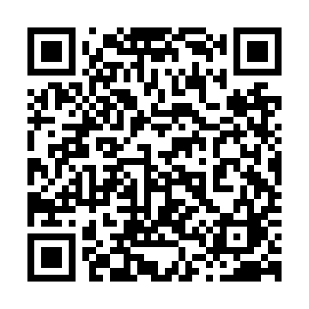 QR code for 842NQC