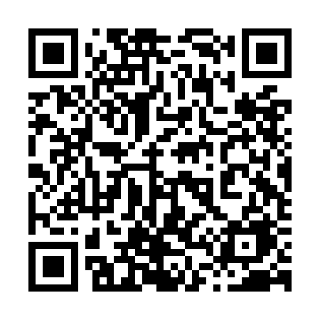QR code for 842OBE