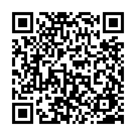 QR code for 842OGG