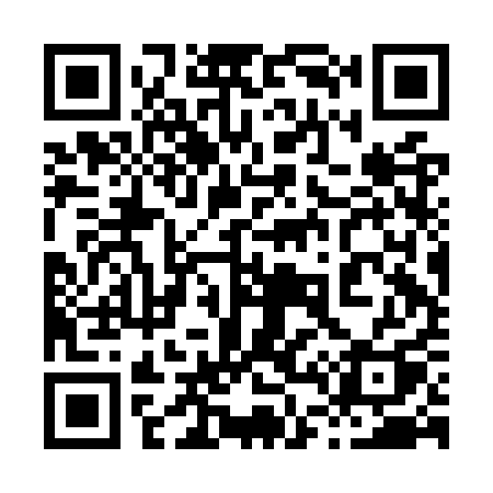 QR code for 842OQQ