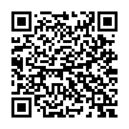 QR code for 842PGF