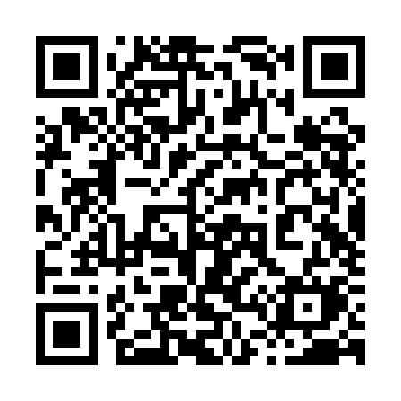 QR code for 842QKM
