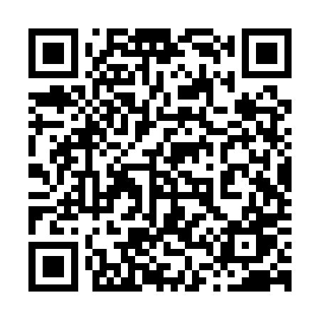 QR code for 842QPW