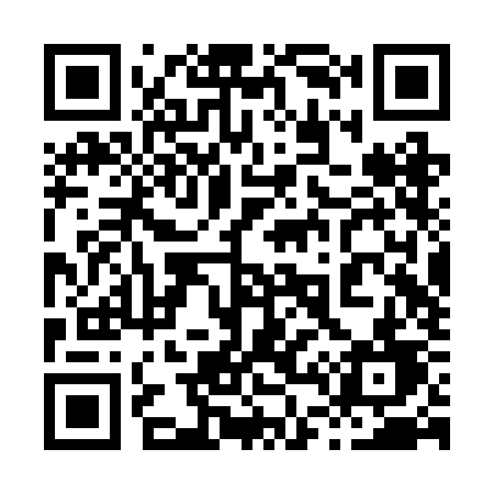 QR code for 842RKD