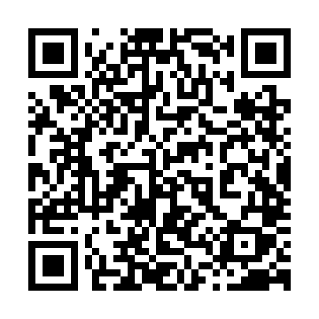 QR code for 842SLY