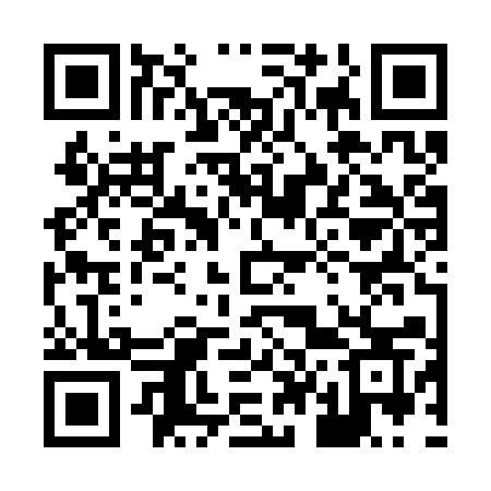 QR code for 842SQS