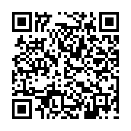 QR code for 842SUT