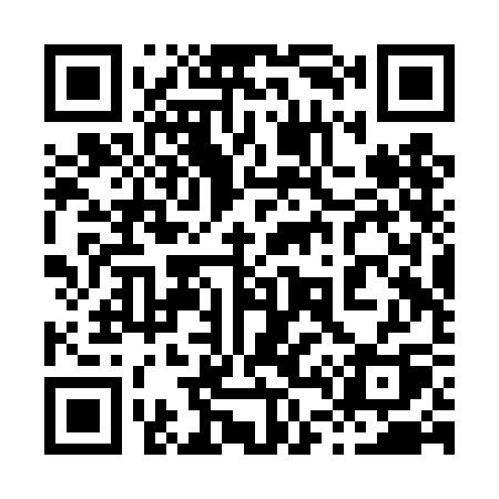 QR code for 842TCQ