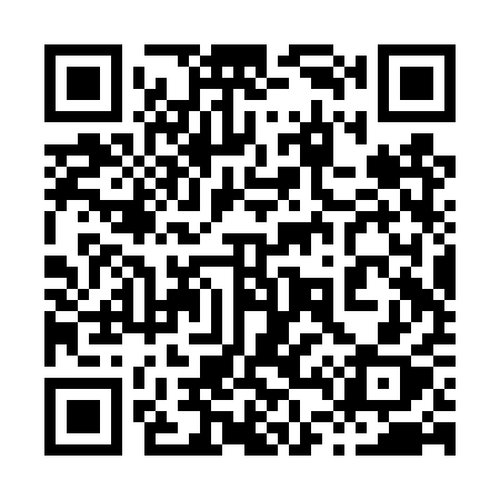 QR code for 842TQX
