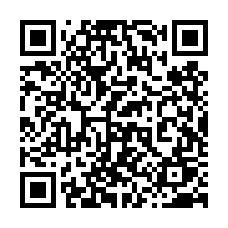 QR code for 842TWT