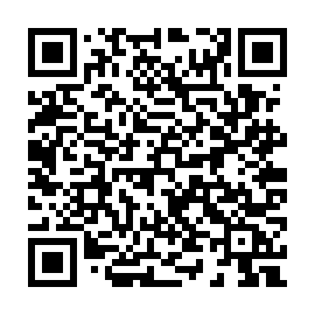 QR code for 842UNC